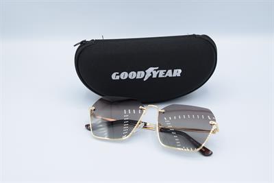 GoodYear Sunglasses for her | BV S65