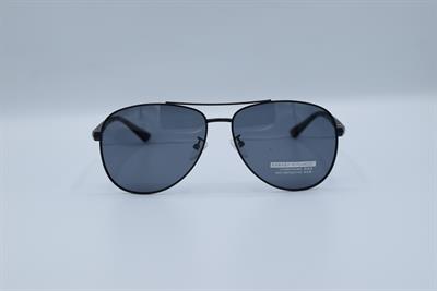 GoodYear Sunglasses for him | BV 35