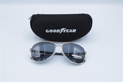 Goodyear Sunglasses fro him | BV 36