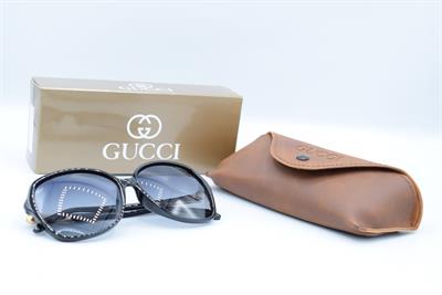 Gucci Sunglasses fro her | BV 20