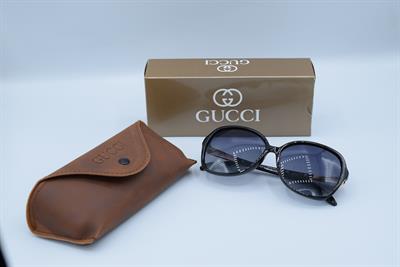 Gucci Sunglasses for her | BV 38