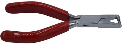 Hinge Setting Or Angling Pliers