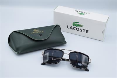 Lacoste Unisex Sunglasess | BV 005