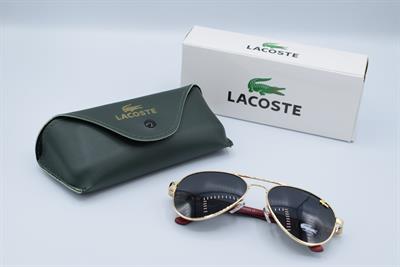 Lacoste Sunglasses for him | BV 007