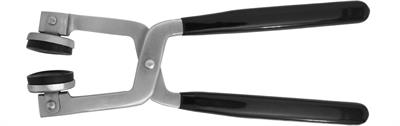 Lens Turning Pliers