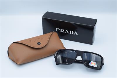 Parada Unisex Sunglasses | BV 002