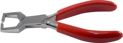 Peening Pliers