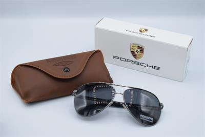 Porsche Sunglasses fro him | BV 008