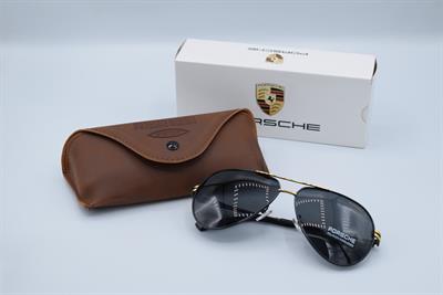 Porsche Sunglasses for him | BV 001
