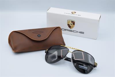 Porsche Sunglasses for him | BV 009