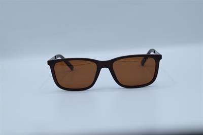 Parada Unisex Sunglasses | BV 003