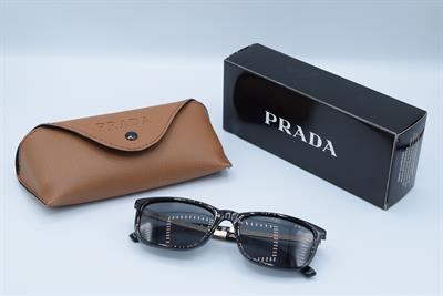 Parada Sunglasses for him | BV 004