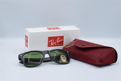 Rayban Sunglasses for him | BV 10