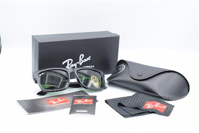 Rayban Sunglasses for him | BV 11