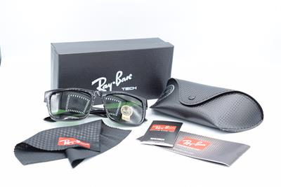 Rayban Sunglasses for him | BV 14