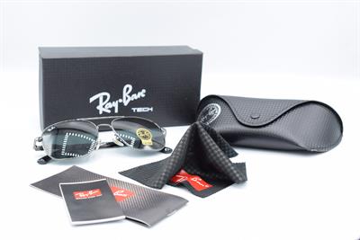 Rayban Sunglasses for him | BV 18