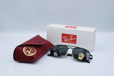 Rayban Sunglasses for him | BV 19