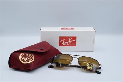 Rayban sunglasses for him | BV 21