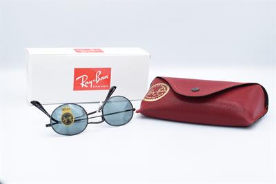 Rayban Sunglases for him | BV 22