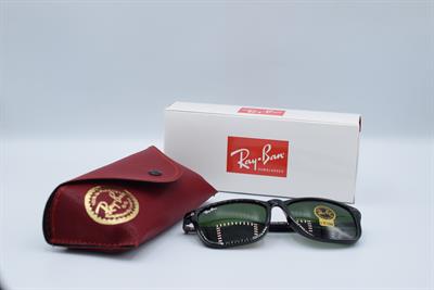 Rayban Unisex Sunglasses | BV 24