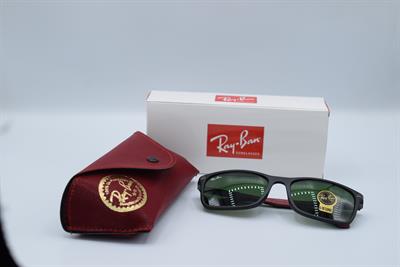 Rayban Unisex Sunglasses | BV 25