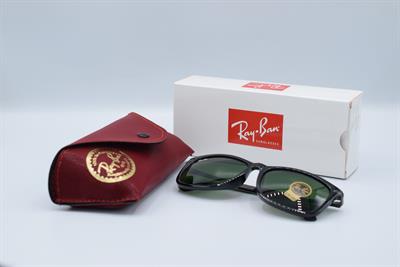 Rayban Sunglasses for him | BV 27