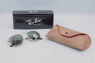 Rayban Sunglasses for her | BV 30