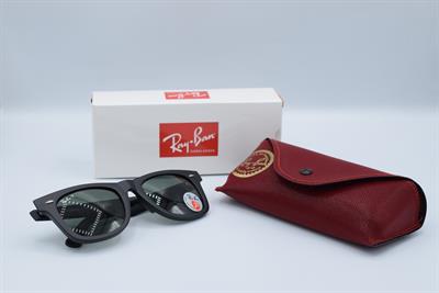 Rayban Unisex Sunglasses | BV 32