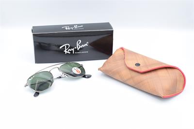 Rayban Unisex Sunglasses | BV 34