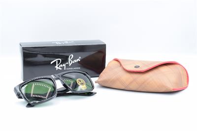 Rayban Sunglasses for him | BV 39