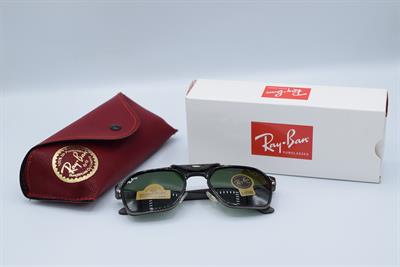 RayBan Unisex Sunglasses | BV 42