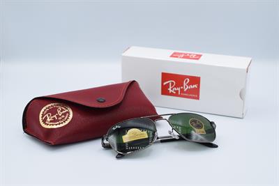 Rayban Sunglasses for him | BV 45