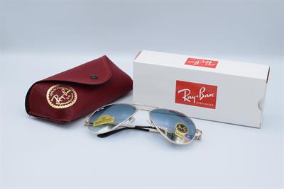 Rayban Sunglasses for him | BV 48