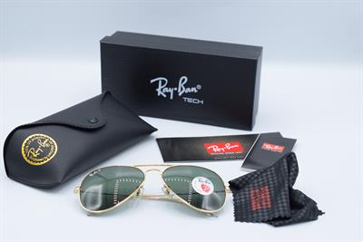 Rayban Sunglasses for him | BV 46
