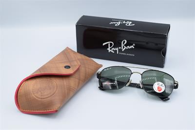 Rayban Sunglasses for him | BV 72