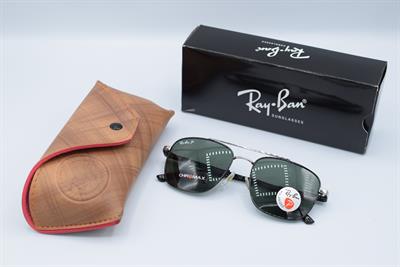 Rayban Sunglasses for him | BV 73