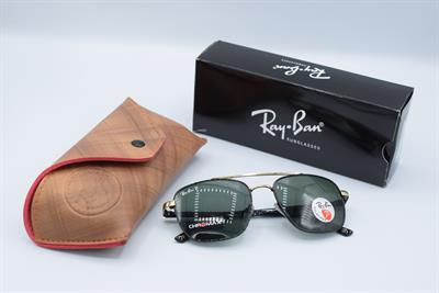 Rayban Sunglasses for him | BV 74