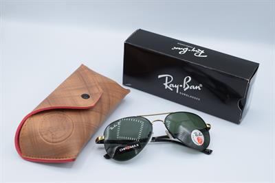 Rayban Sunglasses for him | BV 75