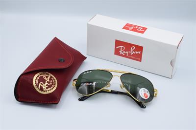 Rayban Sunglasses for him | BV 77
