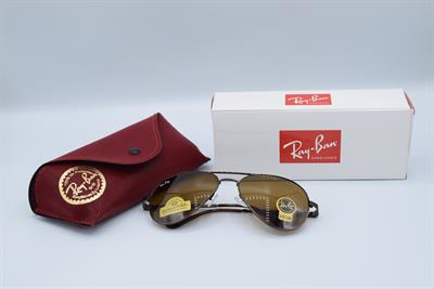 Rayban Sunglasses for him | BV 43