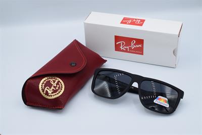 Rayban Sunglasses for him | BV 006