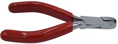 Rimless Bushing Cutting Pliers