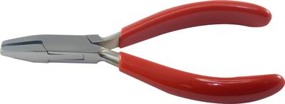 Rivet Flaring Pliers