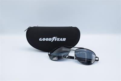 Good Year Polarized Sunglasses for him | BV 200