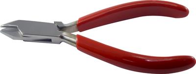 Trident Pliers