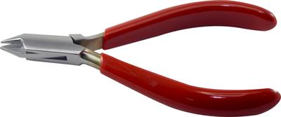 Trident Pliers Small