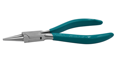 4005 Round nose plier