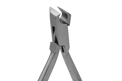 4016 Slim end cutter