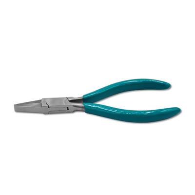 4002 Flat nose pliers