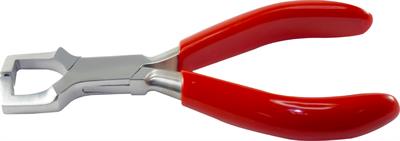 Wide Jaw Angling Pliers